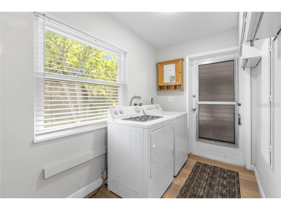 148 42nd Avenue NE Saint Petersburg FL 33703 TB8429370 image25