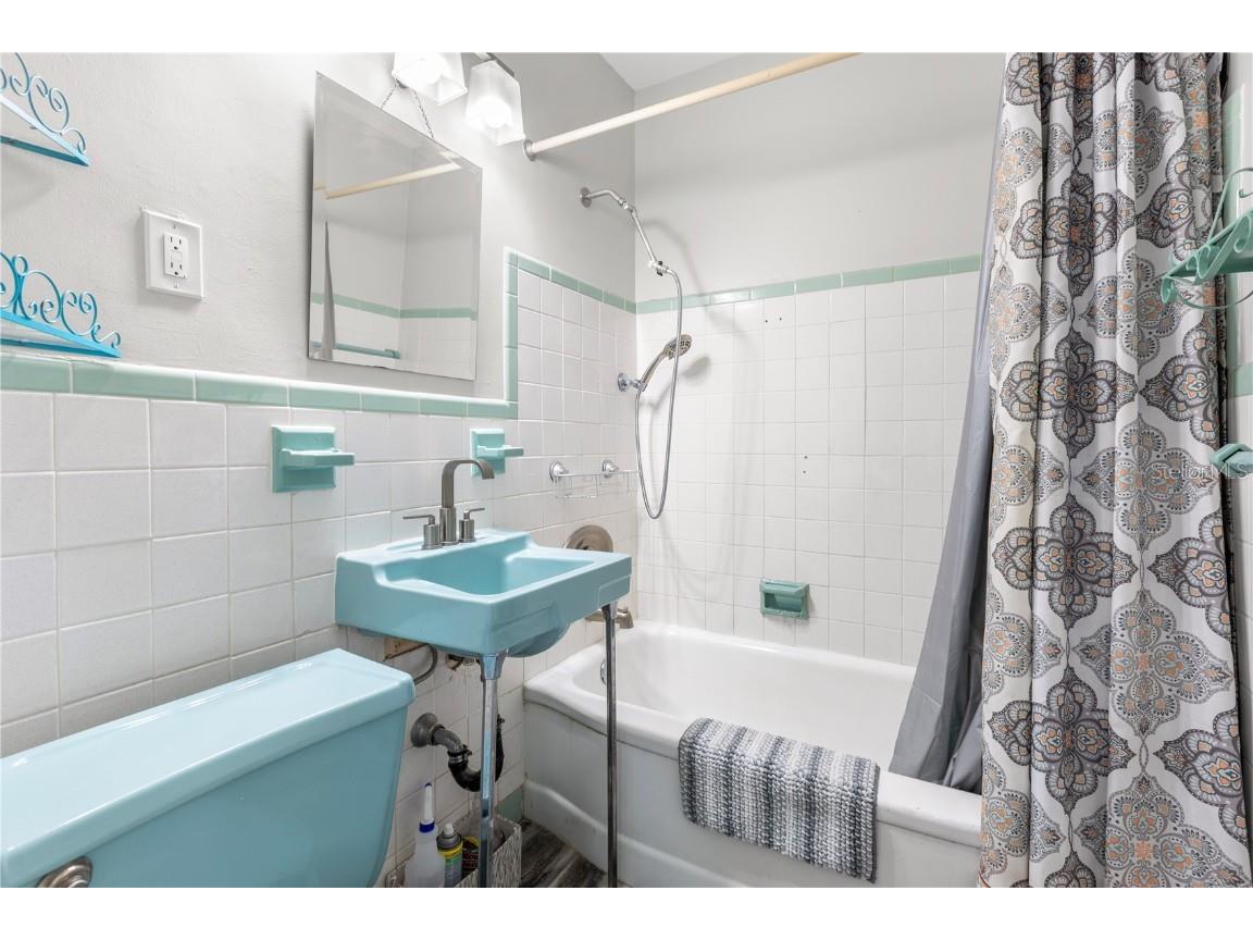 148 42nd Avenue NE Saint Petersburg FL 33703 TB8429370 image27