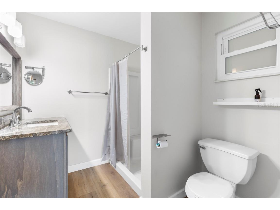 148 42nd Avenue NE Saint Petersburg FL 33703 TB8429370 image28