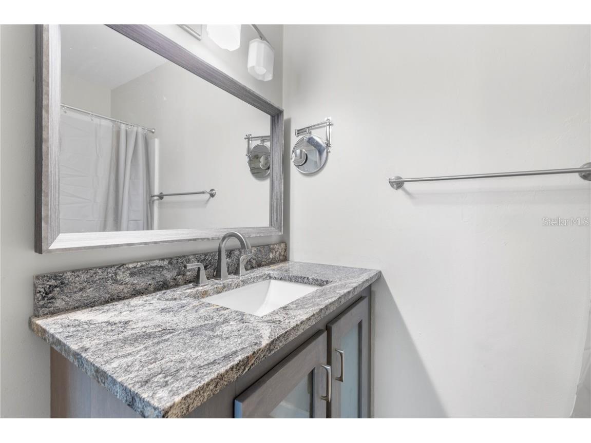 148 42nd Avenue NE Saint Petersburg FL 33703 TB8429370 image29