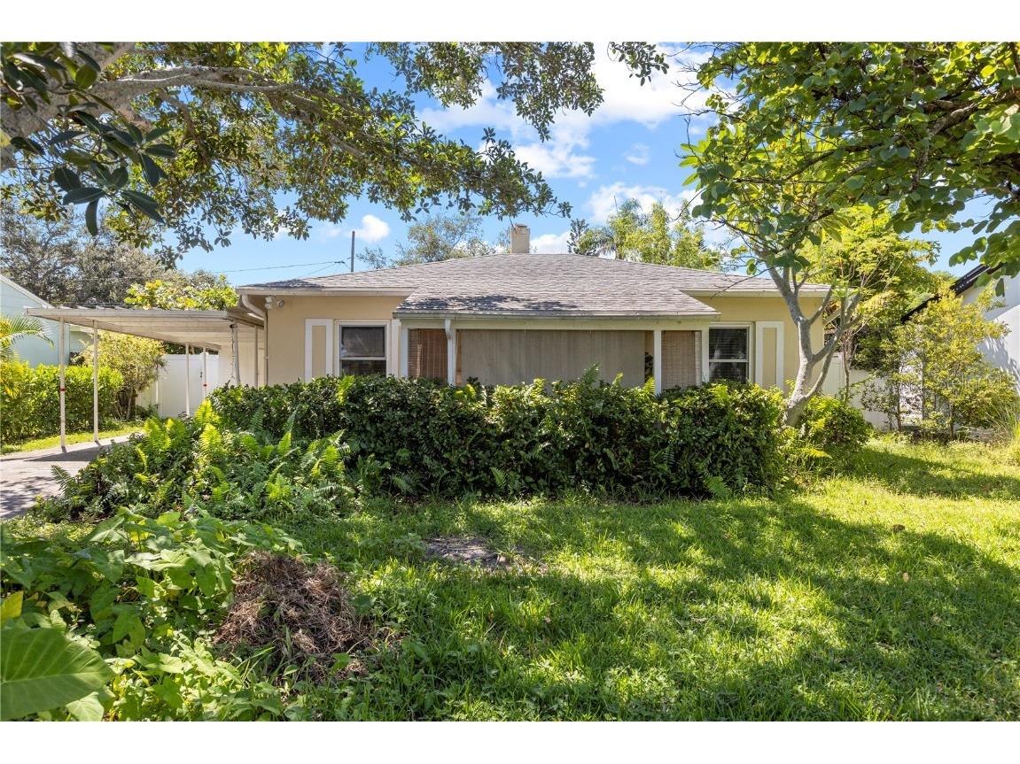 148 42nd Avenue NE Saint Petersburg FL 33703 TB8429370 image3