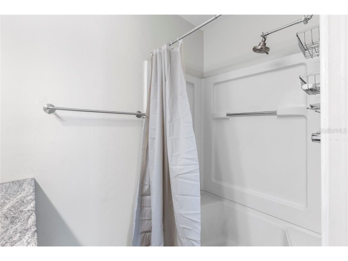 148 42nd Avenue NE Saint Petersburg FL 33703 TB8429370 image30