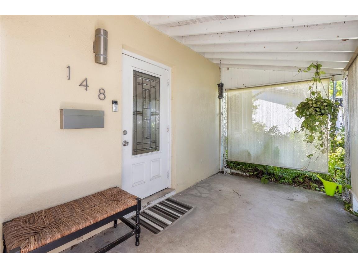 148 42nd Avenue NE Saint Petersburg FL 33703 TB8429370 image31