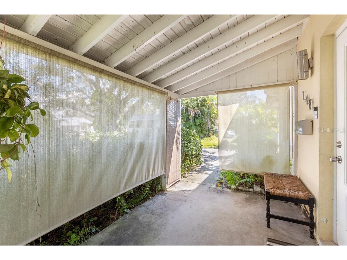 148 42nd Avenue NE Saint Petersburg FL 33703 TB8429370 image32