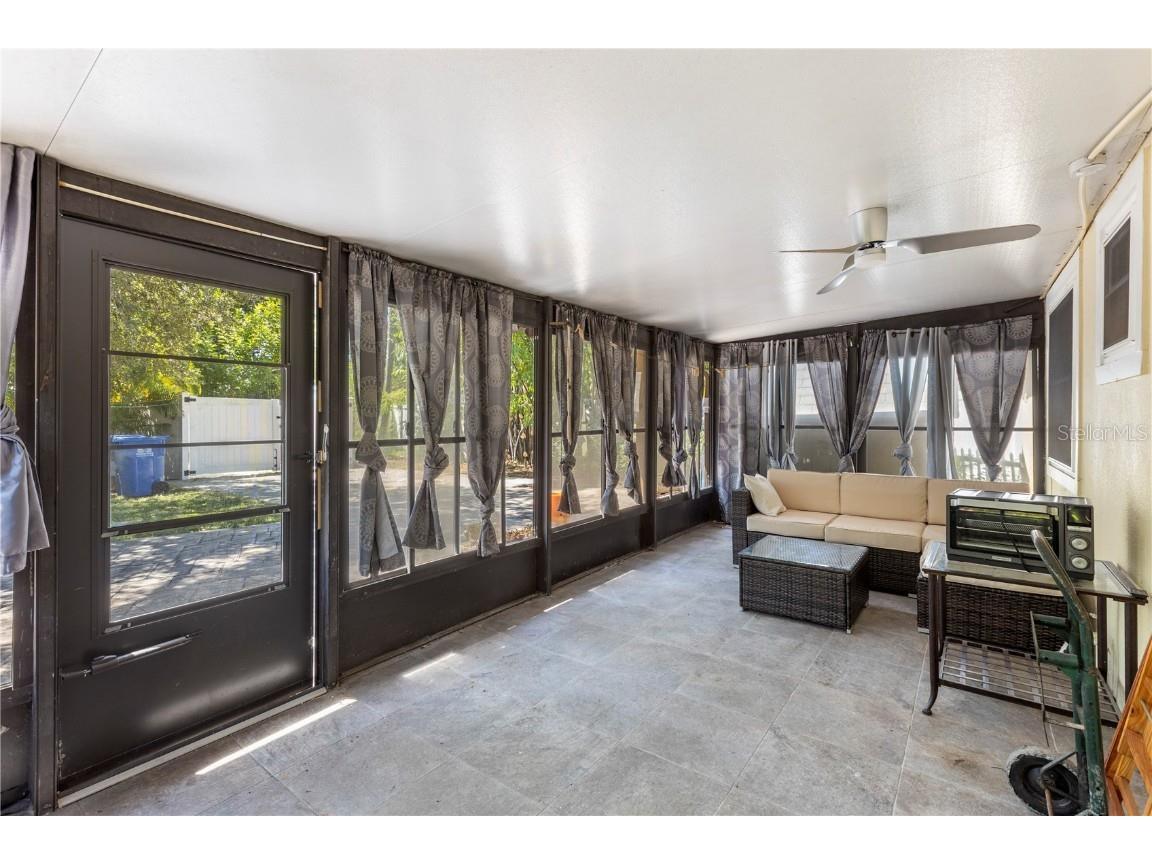 148 42nd Avenue NE Saint Petersburg FL 33703 TB8429370 image33