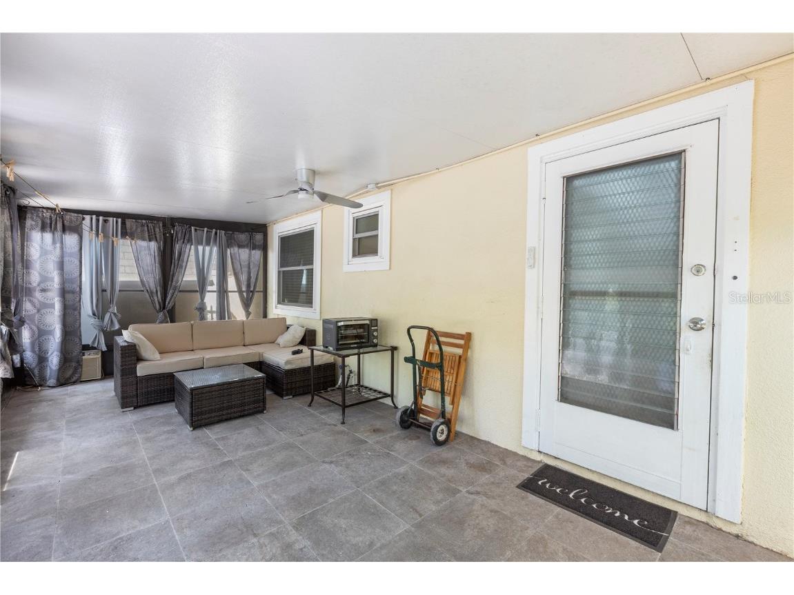 148 42nd Avenue NE Saint Petersburg FL 33703 TB8429370 image34