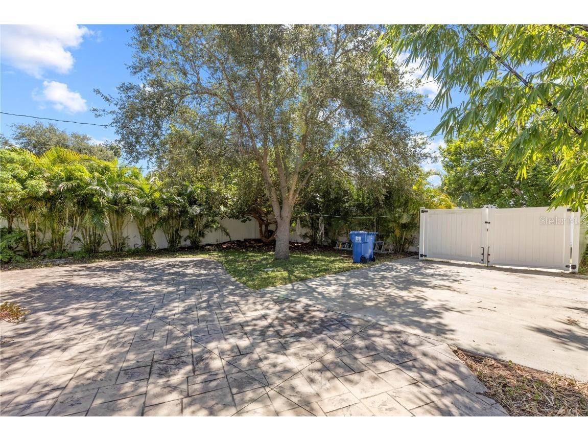 148 42nd Avenue NE Saint Petersburg FL 33703 TB8429370 image36