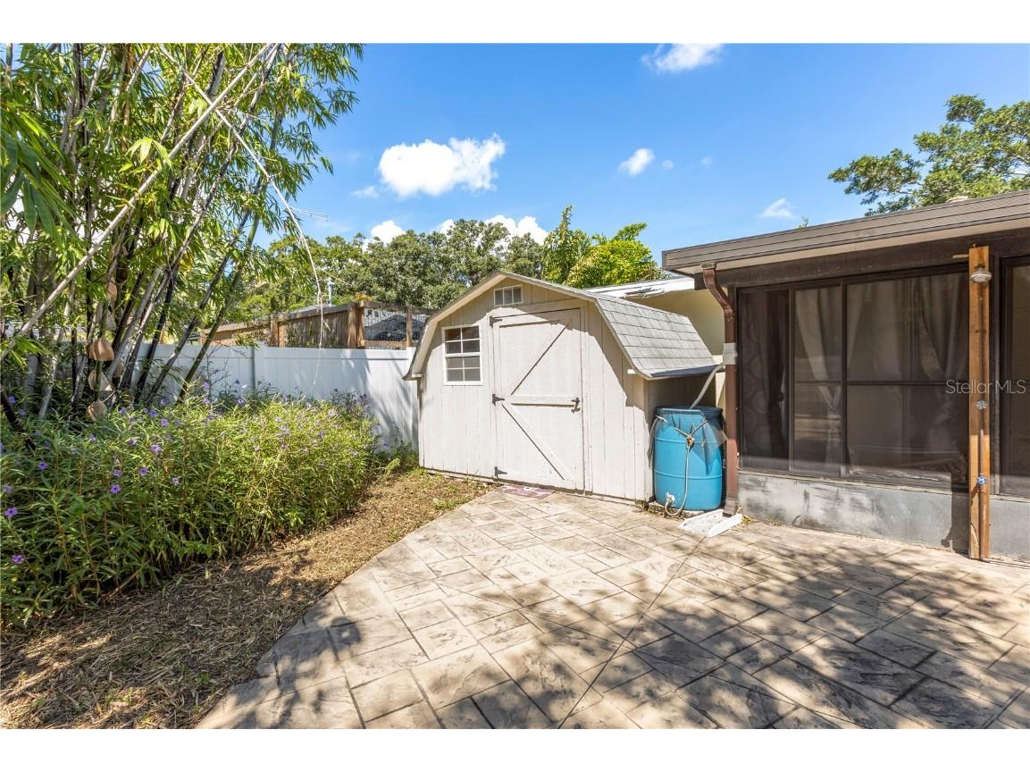 148 42nd Avenue NE Saint Petersburg FL 33703 TB8429370 image38