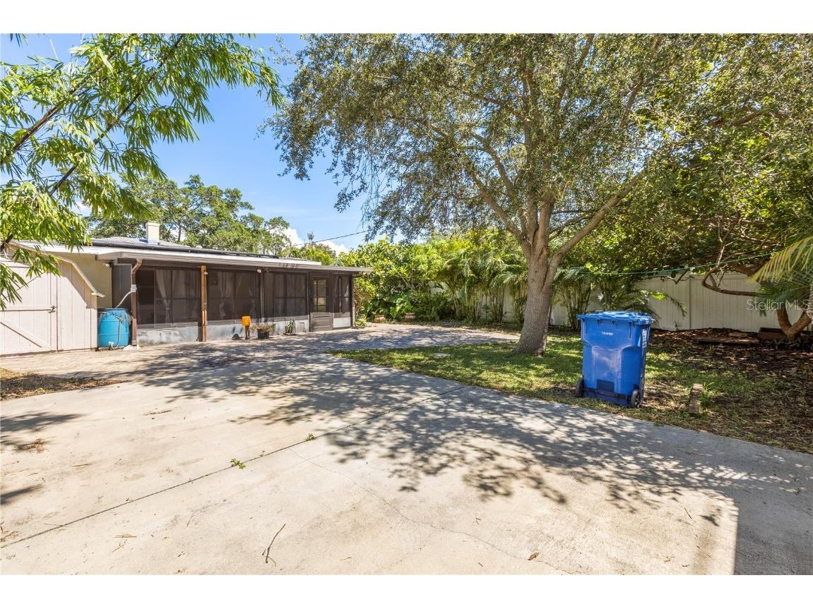 148 42nd Avenue NE Saint Petersburg FL 33703 TB8429370 image39
