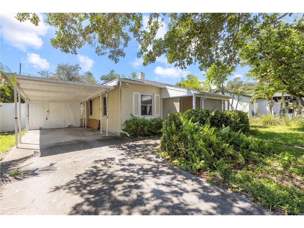 148 42nd Avenue NE Saint Petersburg FL 33703 TB8429370 image4
