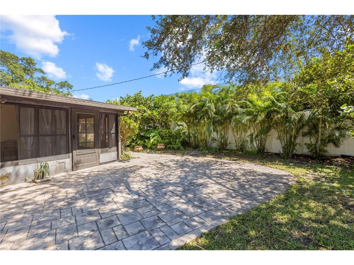 148 42nd Avenue NE Saint Petersburg FL 33703 TB8429370 image40