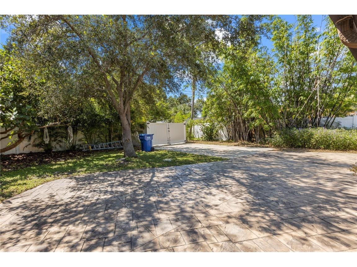 148 42nd Avenue NE Saint Petersburg FL 33703 TB8429370 image41