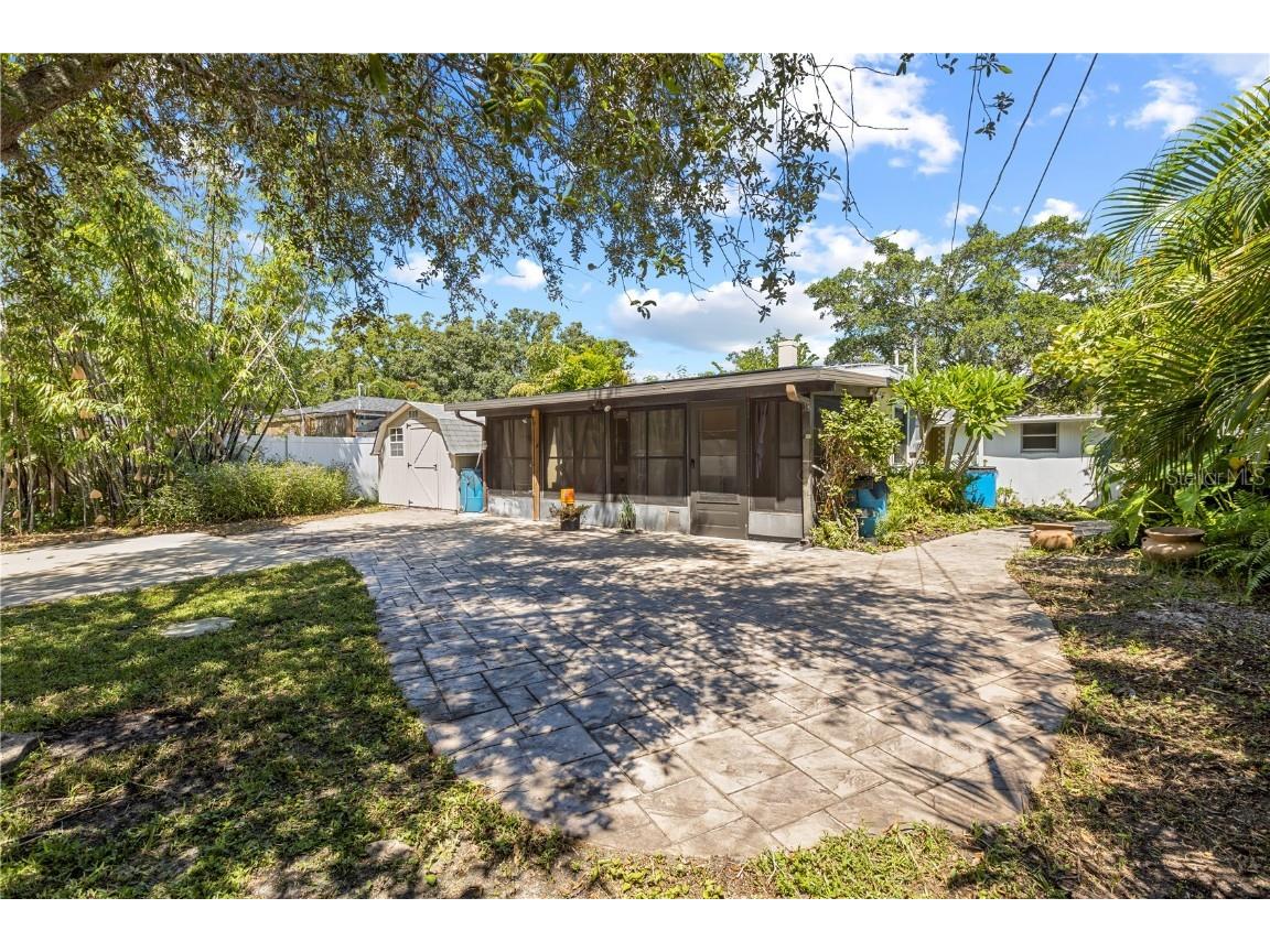 148 42nd Avenue NE Saint Petersburg FL 33703 TB8429370 image42