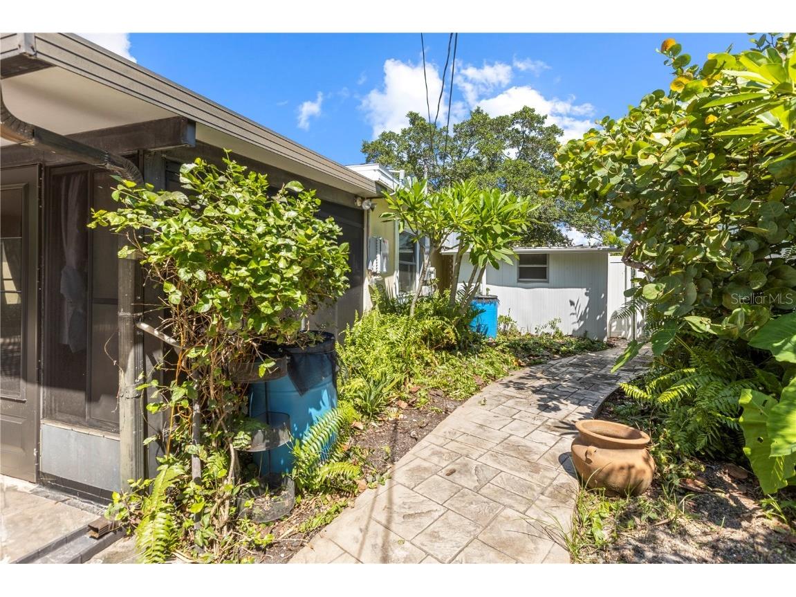 148 42nd Avenue NE Saint Petersburg FL 33703 TB8429370 image43