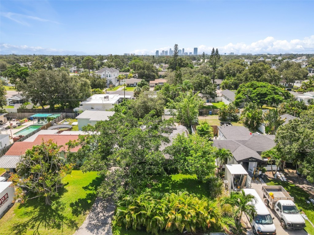 148 42nd Avenue NE Saint Petersburg FL 33703 TB8429370 image44