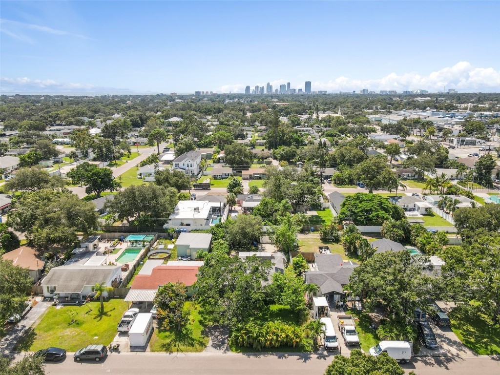 148 42nd Avenue NE Saint Petersburg FL 33703 TB8429370 image45