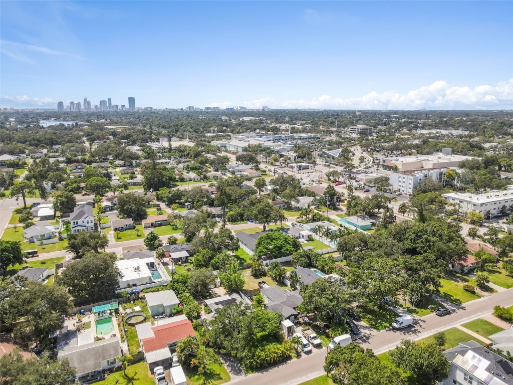 148 42nd Avenue NE Saint Petersburg FL 33703 TB8429370 image46