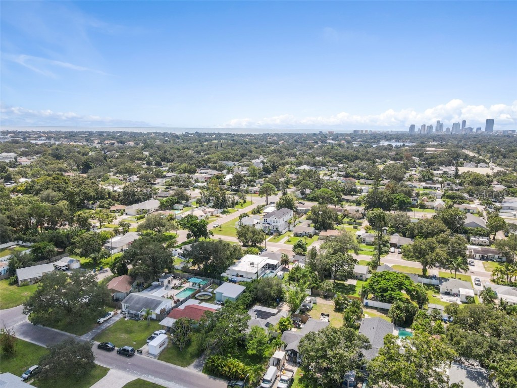 148 42nd Avenue NE Saint Petersburg FL 33703 TB8429370 image47