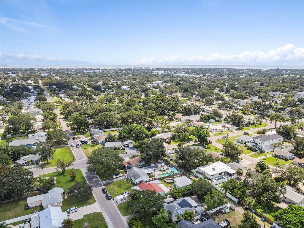 148 42nd Avenue NE Saint Petersburg FL 33703 TB8429370 image48