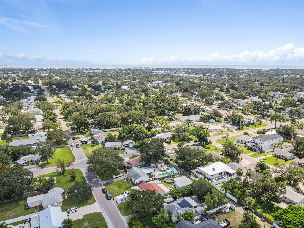 148 42nd Avenue NE Saint Petersburg FL 33703 TB8429370 image49