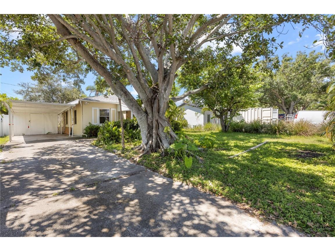 148 42nd Avenue NE Saint Petersburg FL 33703 TB8429370 image5