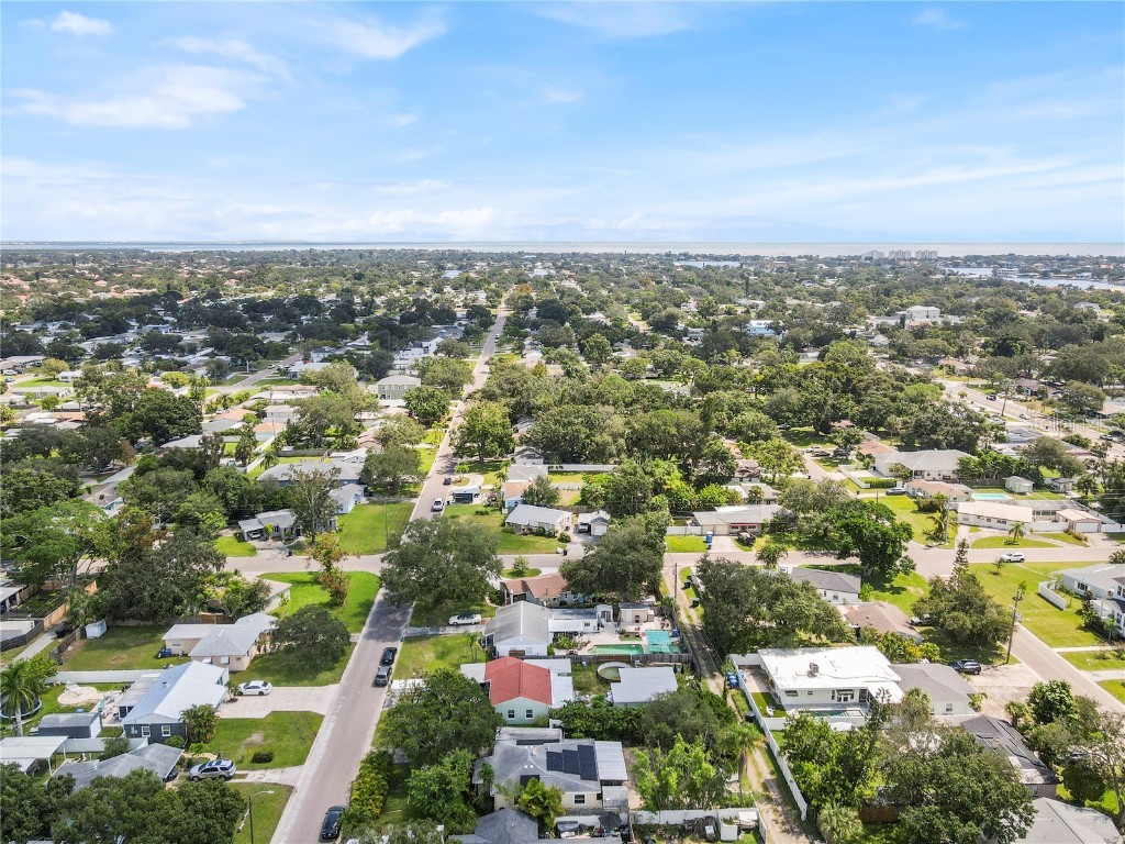 148 42nd Avenue NE Saint Petersburg FL 33703 TB8429370 image50