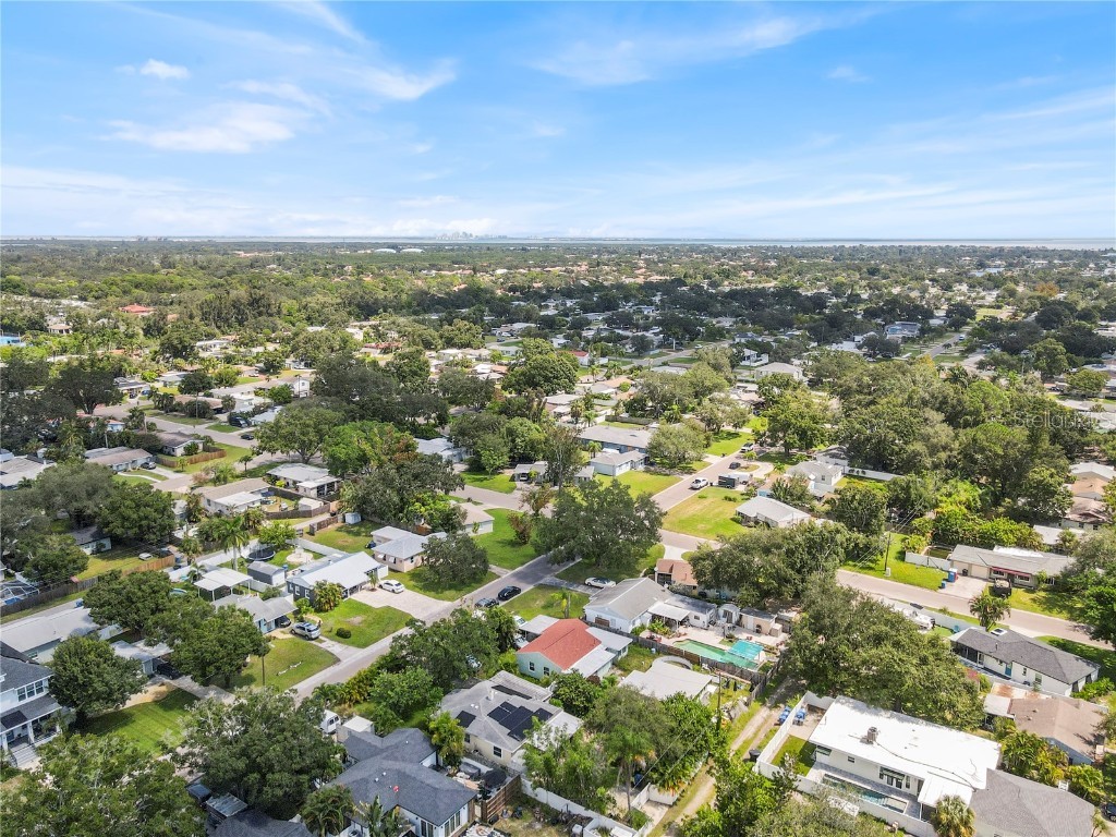 148 42nd Avenue NE Saint Petersburg FL 33703 TB8429370 image51