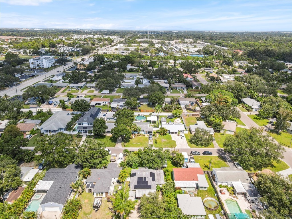 148 42nd Avenue NE Saint Petersburg FL 33703 TB8429370 image52