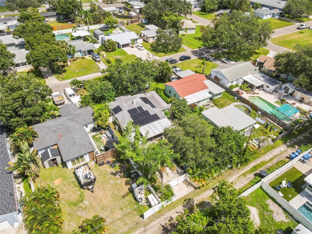 148 42nd Avenue NE Saint Petersburg FL 33703 TB8429370 image53