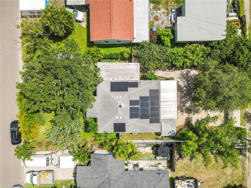 148 42nd Avenue NE Saint Petersburg FL 33703 TB8429370 image54