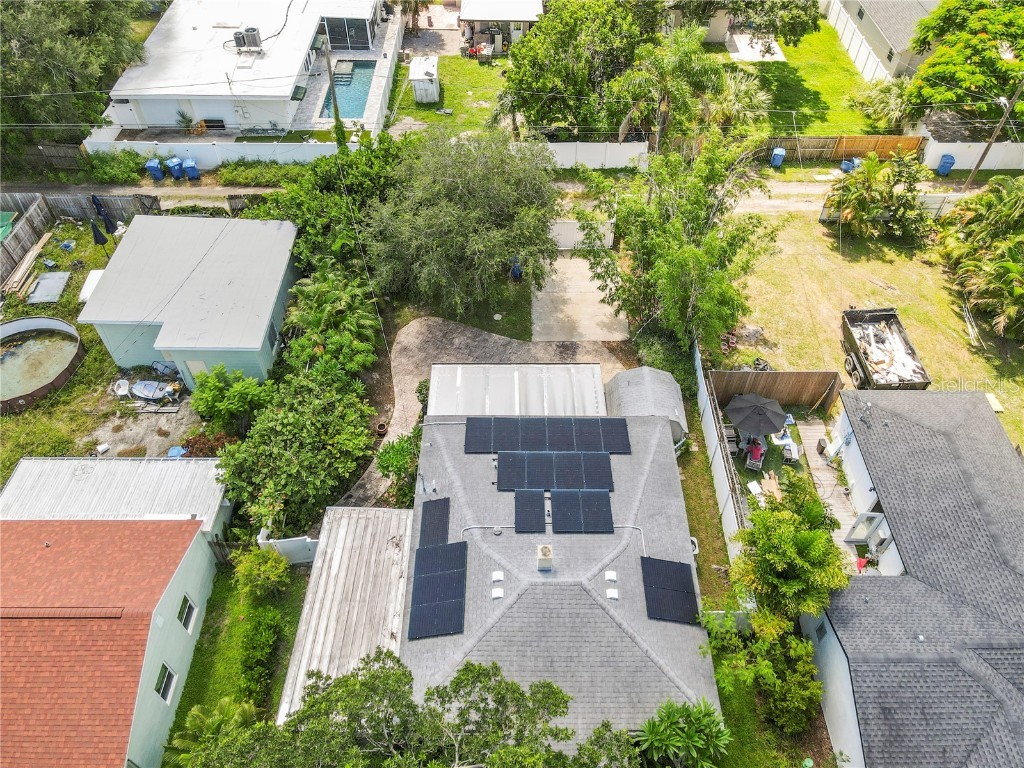 148 42nd Avenue NE Saint Petersburg FL 33703 TB8429370 image55