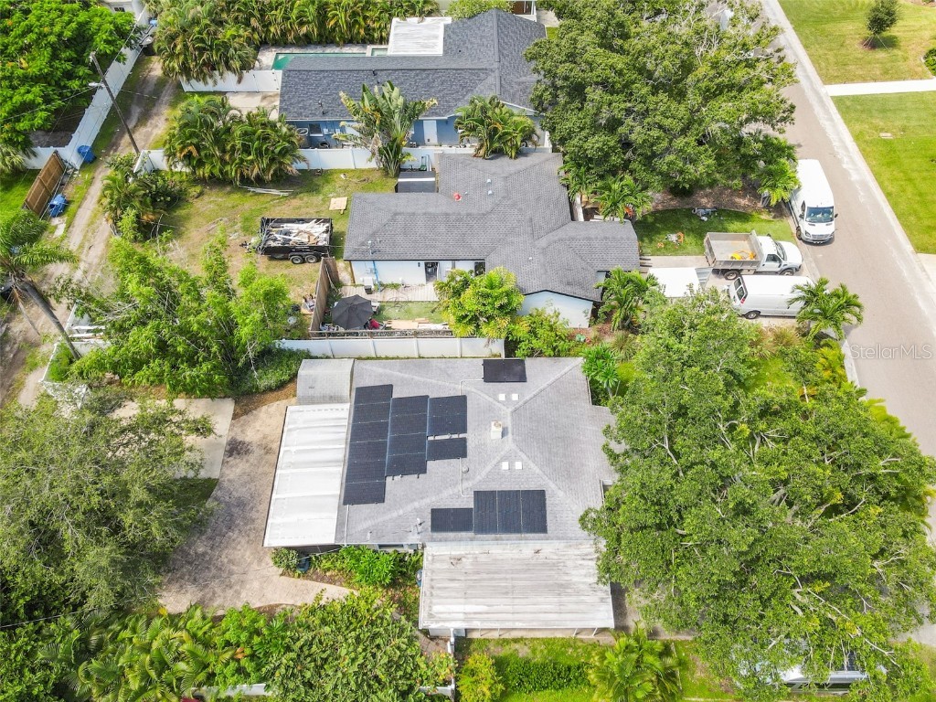 148 42nd Avenue NE Saint Petersburg FL 33703 TB8429370 image56