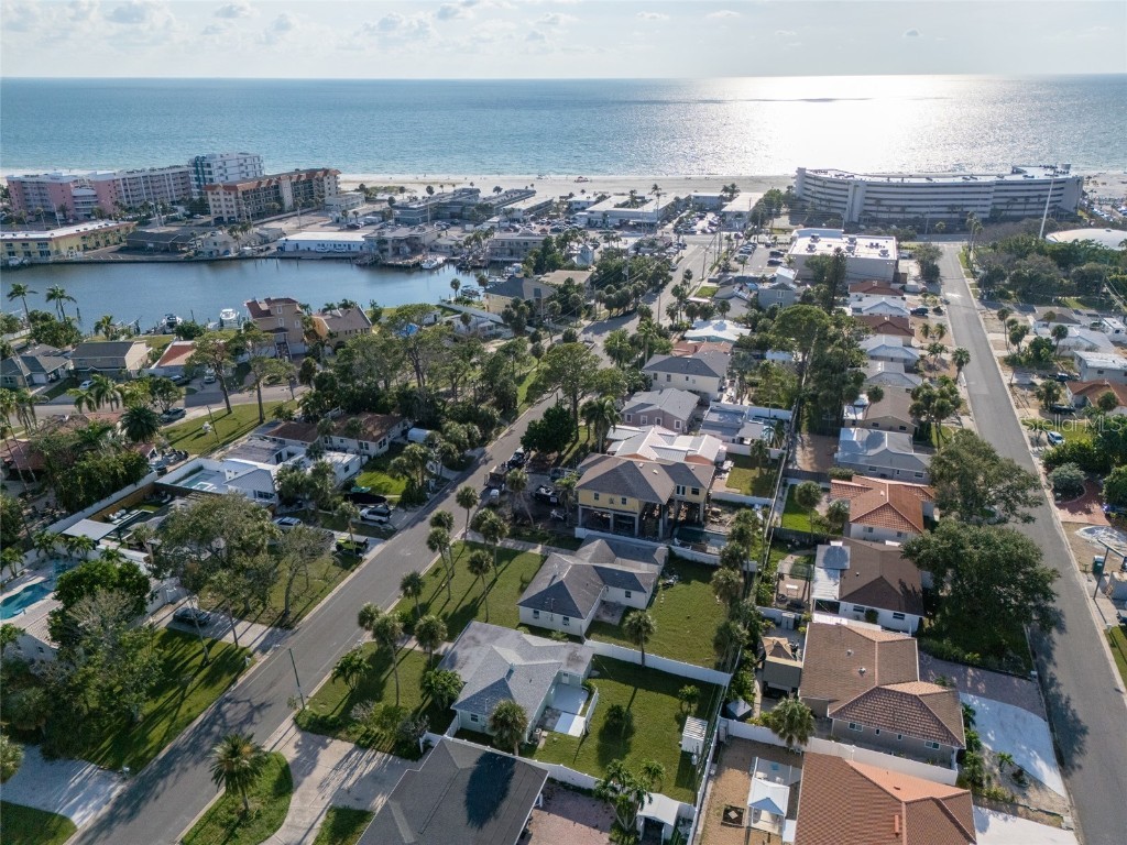 148 44th Avenue Saint Pete Beach FL 33706 TB8421002 image1
