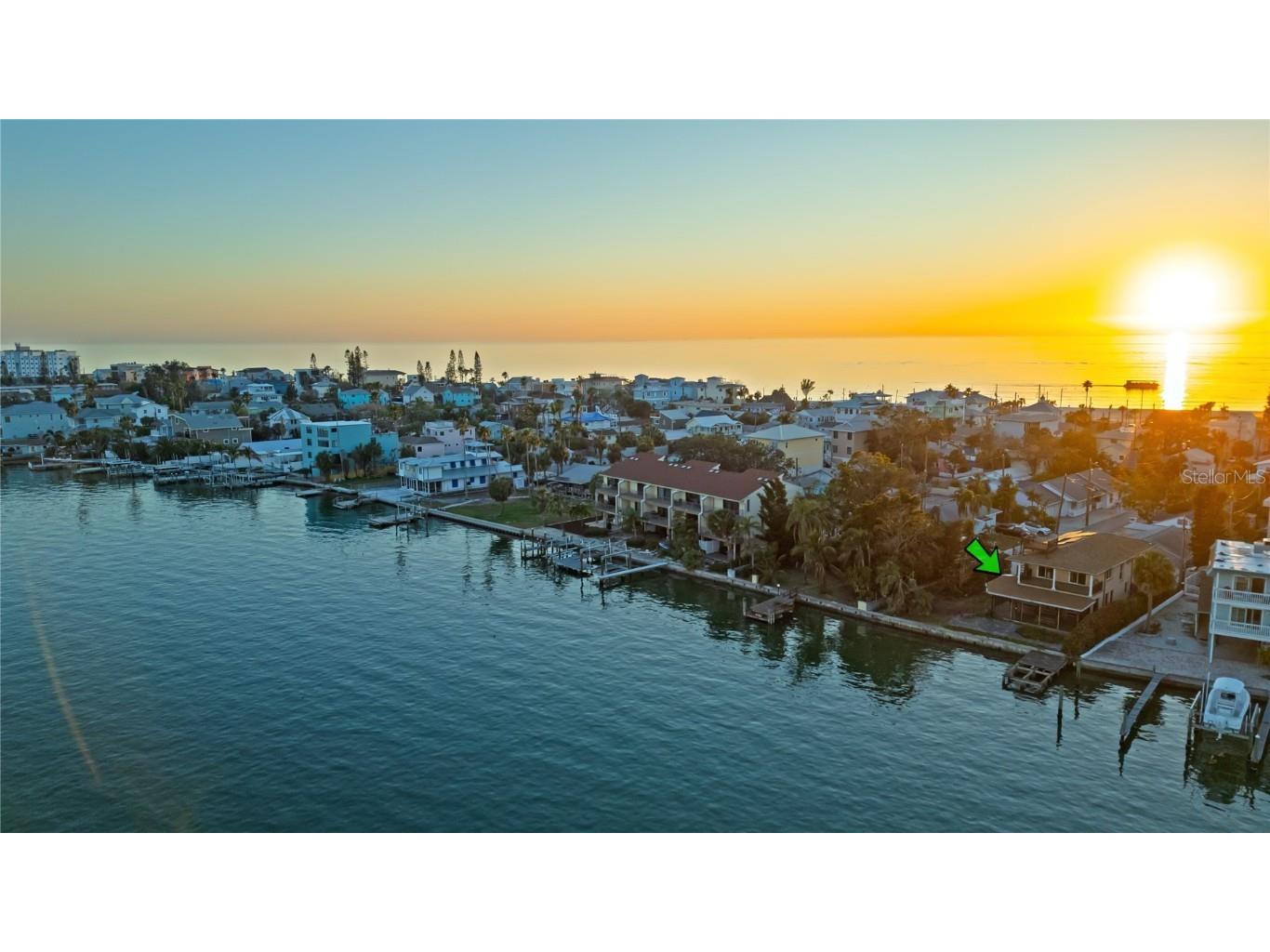 148 93rd Avenue Treasure Island FL 33706 TB8348157 image1