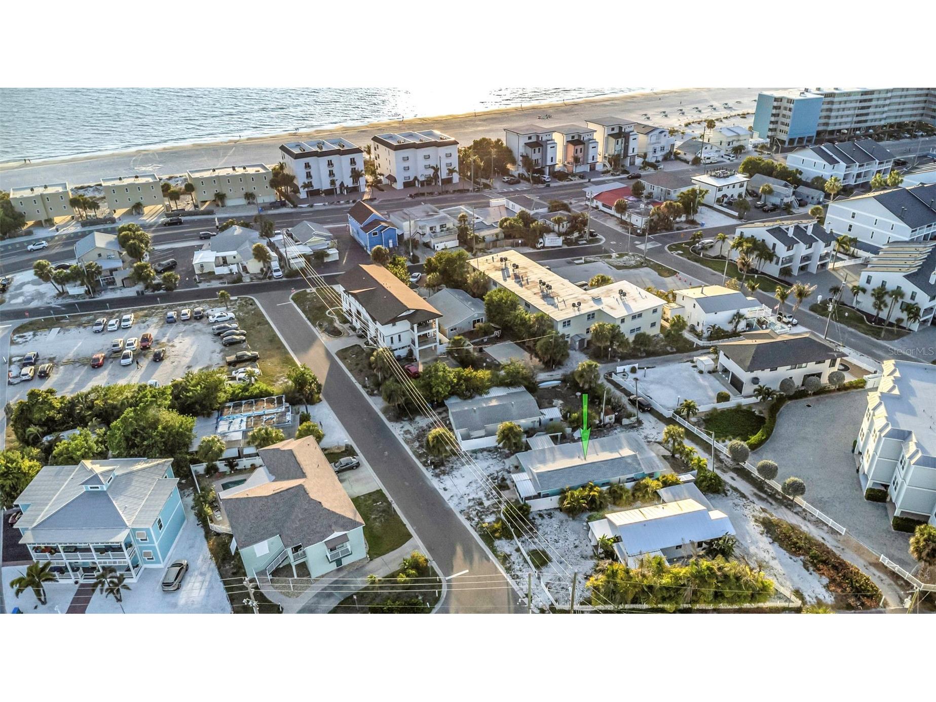 148 98th Avenue Treasure Island FL 33706 TB8491787 image17