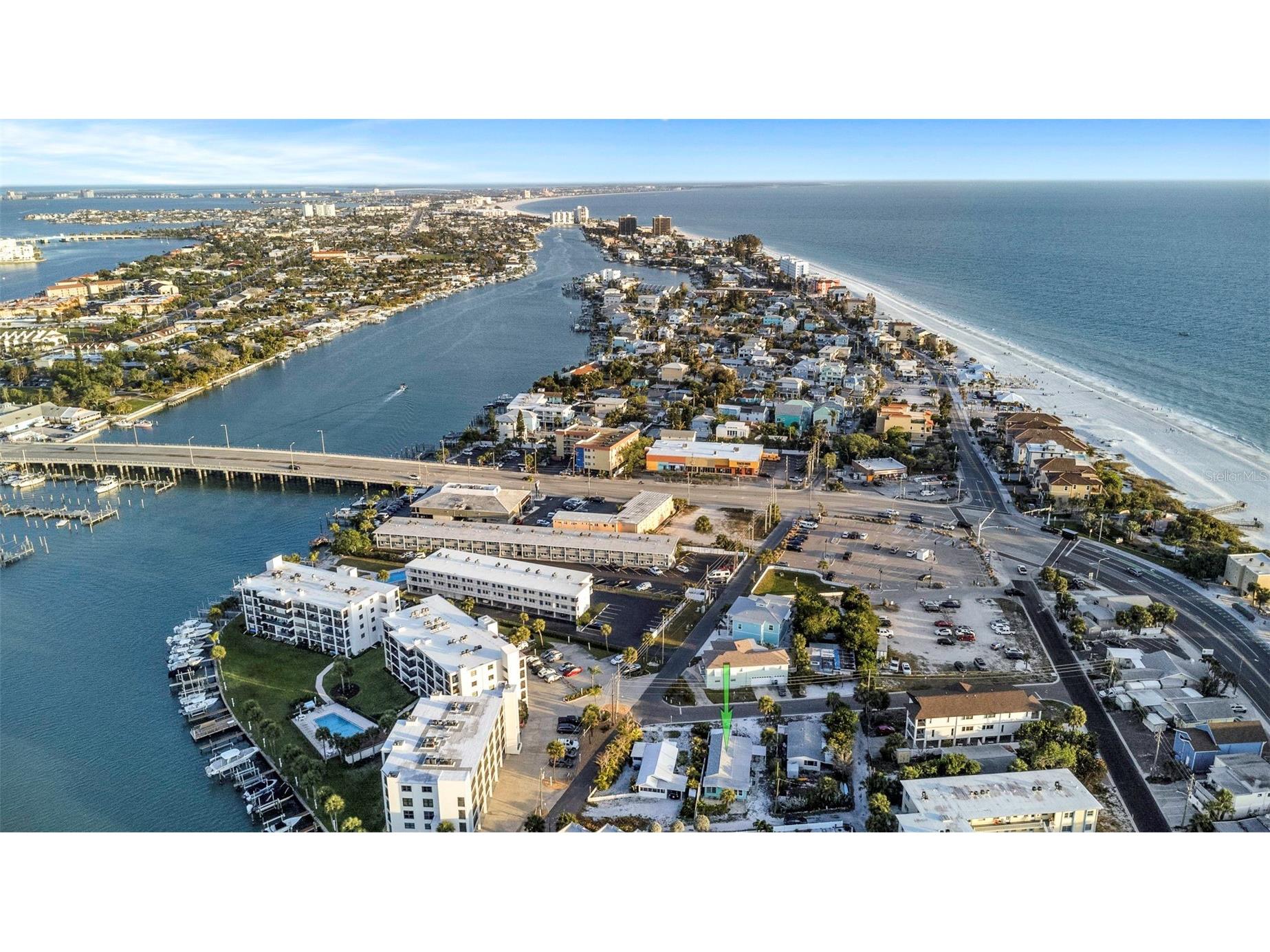 148 98th Avenue Treasure Island FL 33706 TB8491787 image2