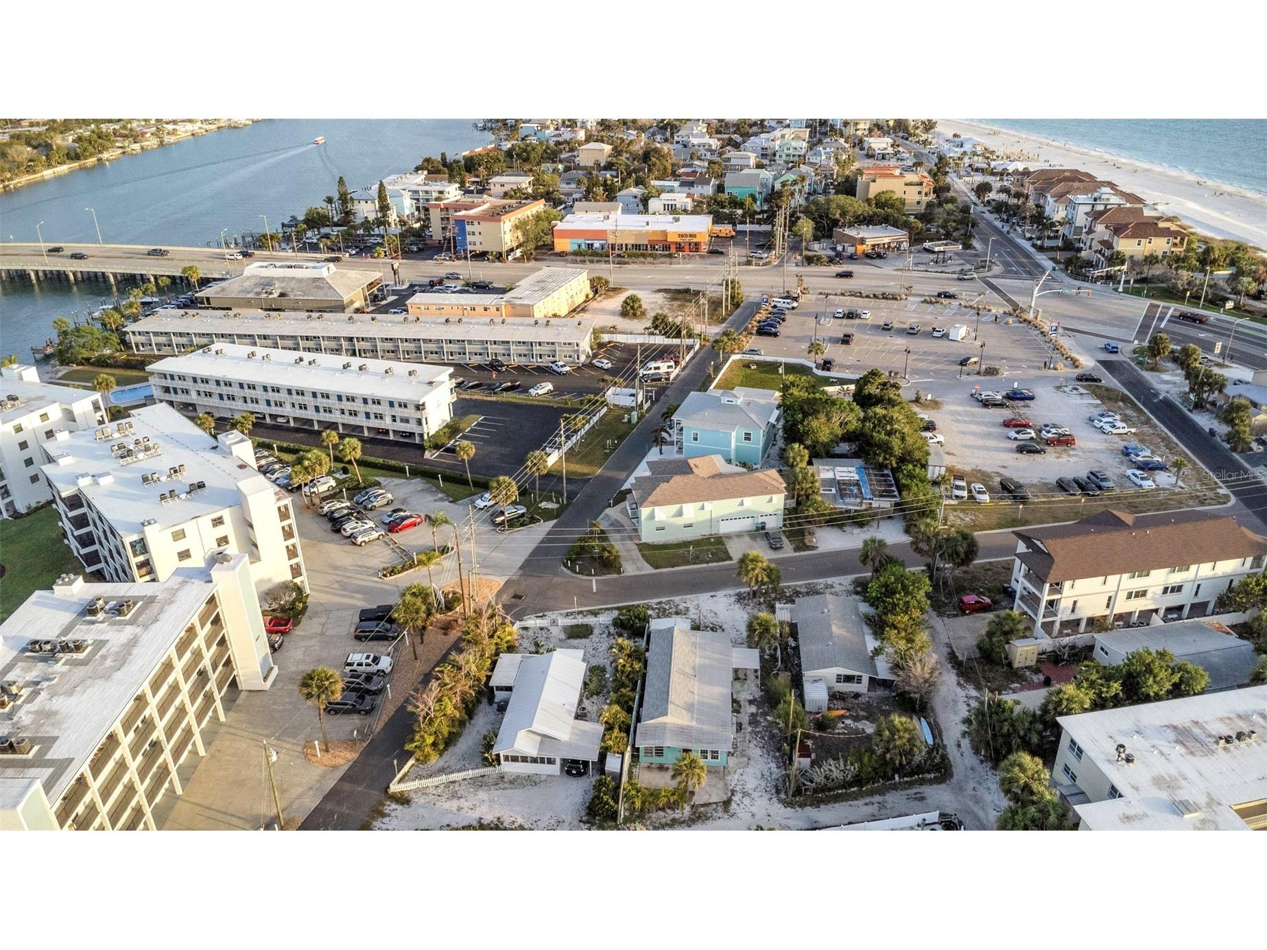 148 98th Avenue Treasure Island FL 33706 TB8491787 image22