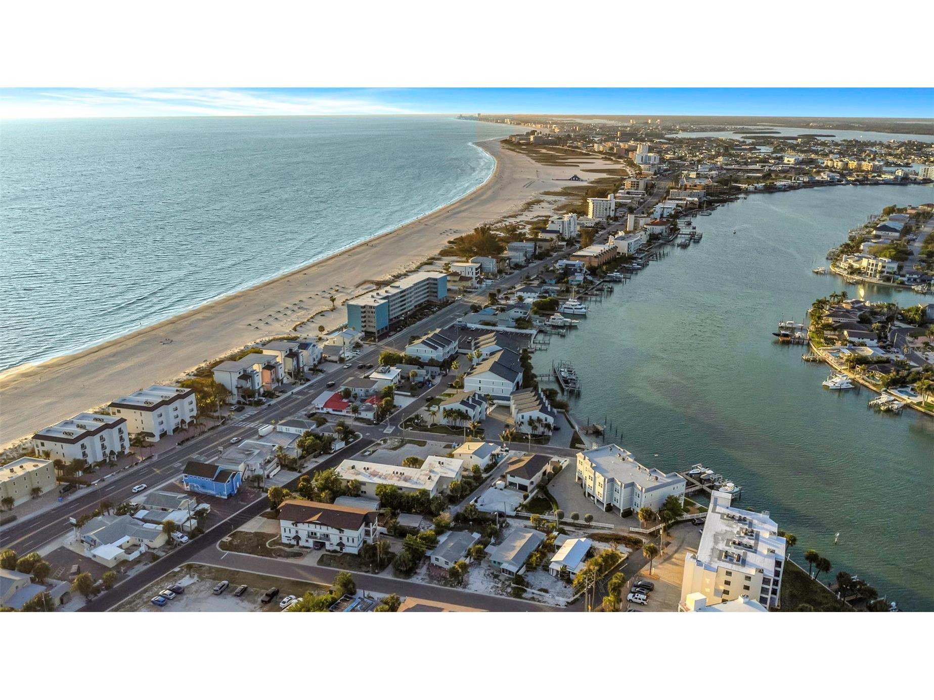 148 98th Avenue Treasure Island FL 33706 TB8491787 image3