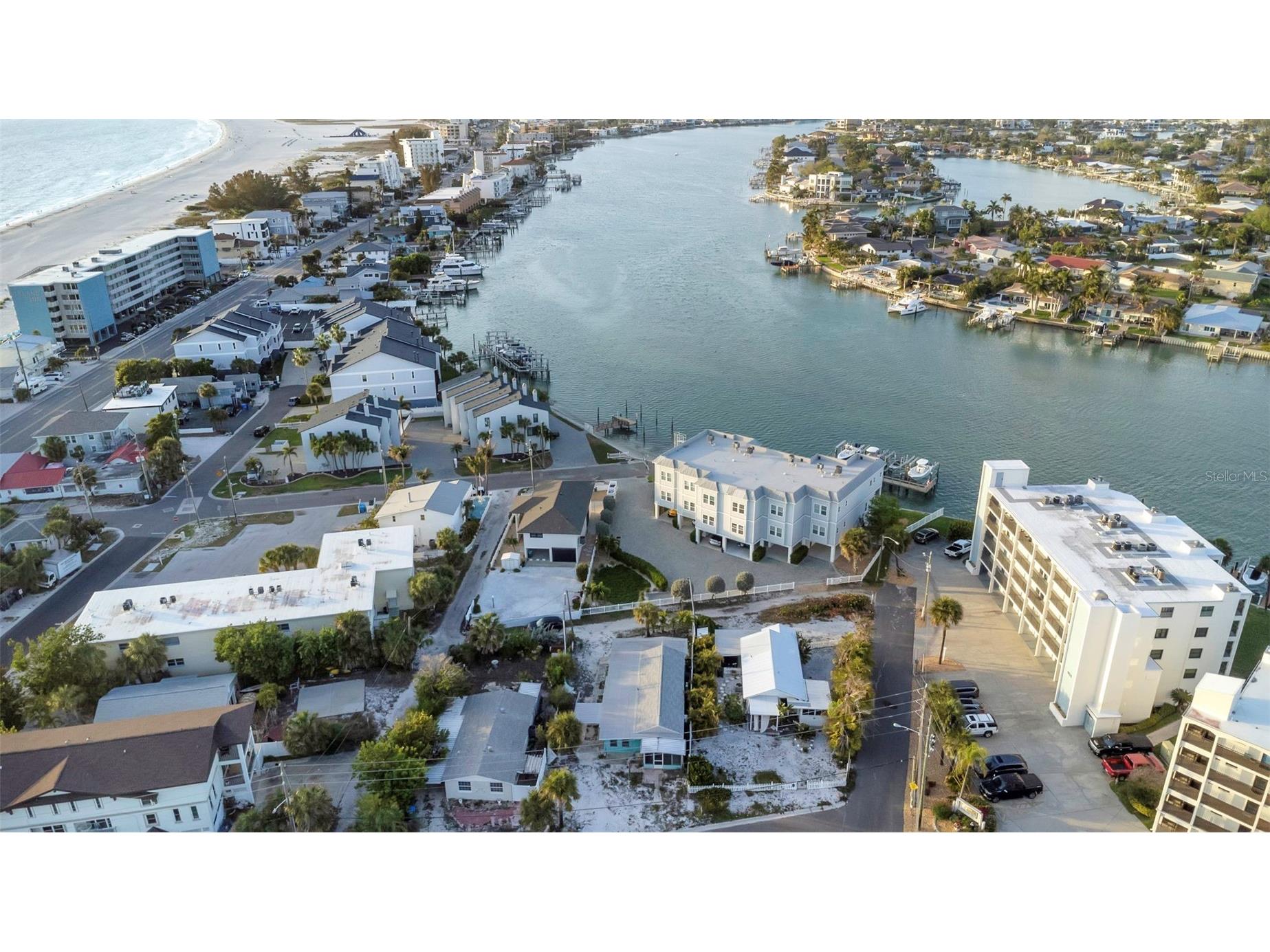 148 98th Avenue Treasure Island FL 33706 TB8491787 image30