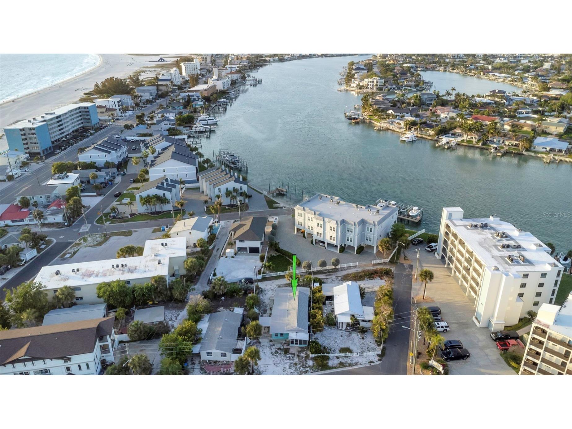 148 98th Avenue Treasure Island FL 33706 TB8491787 image31