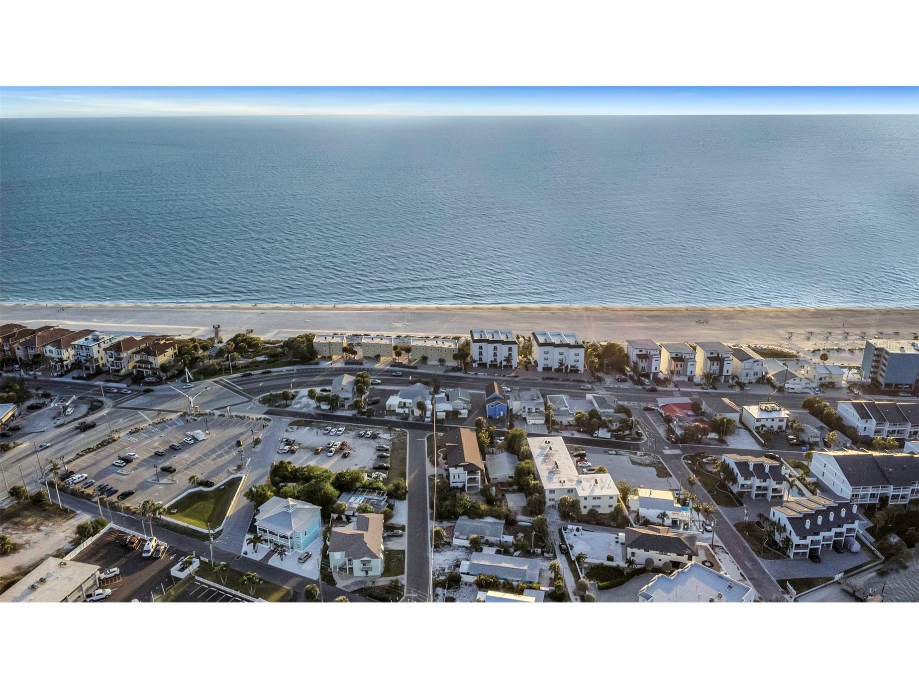 148 98th Avenue Treasure Island FL 33706 TB8491787 image35