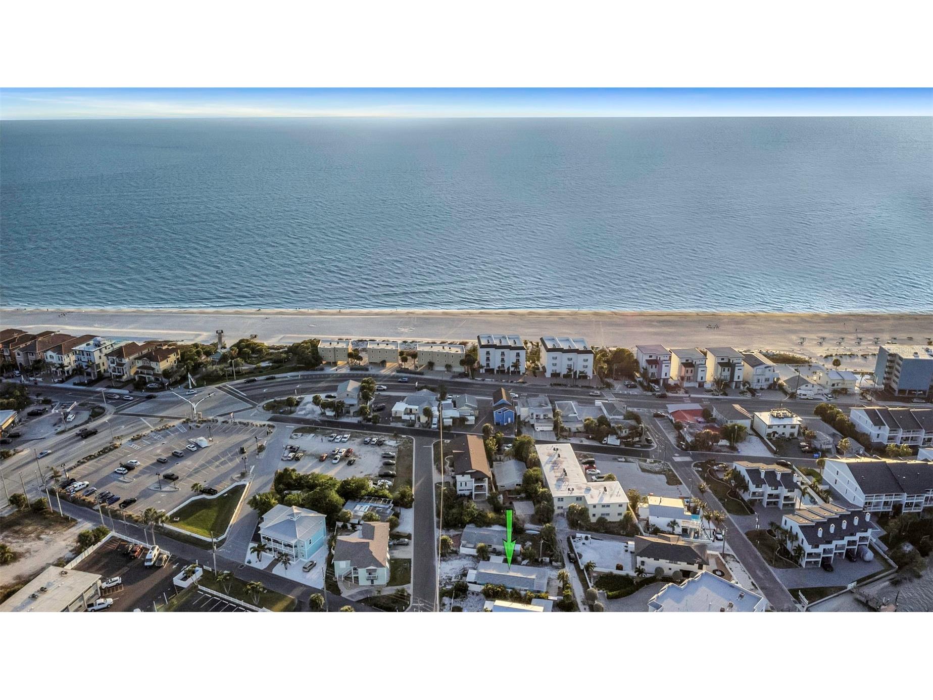 148 98th Avenue Treasure Island FL 33706 TB8491787 image36