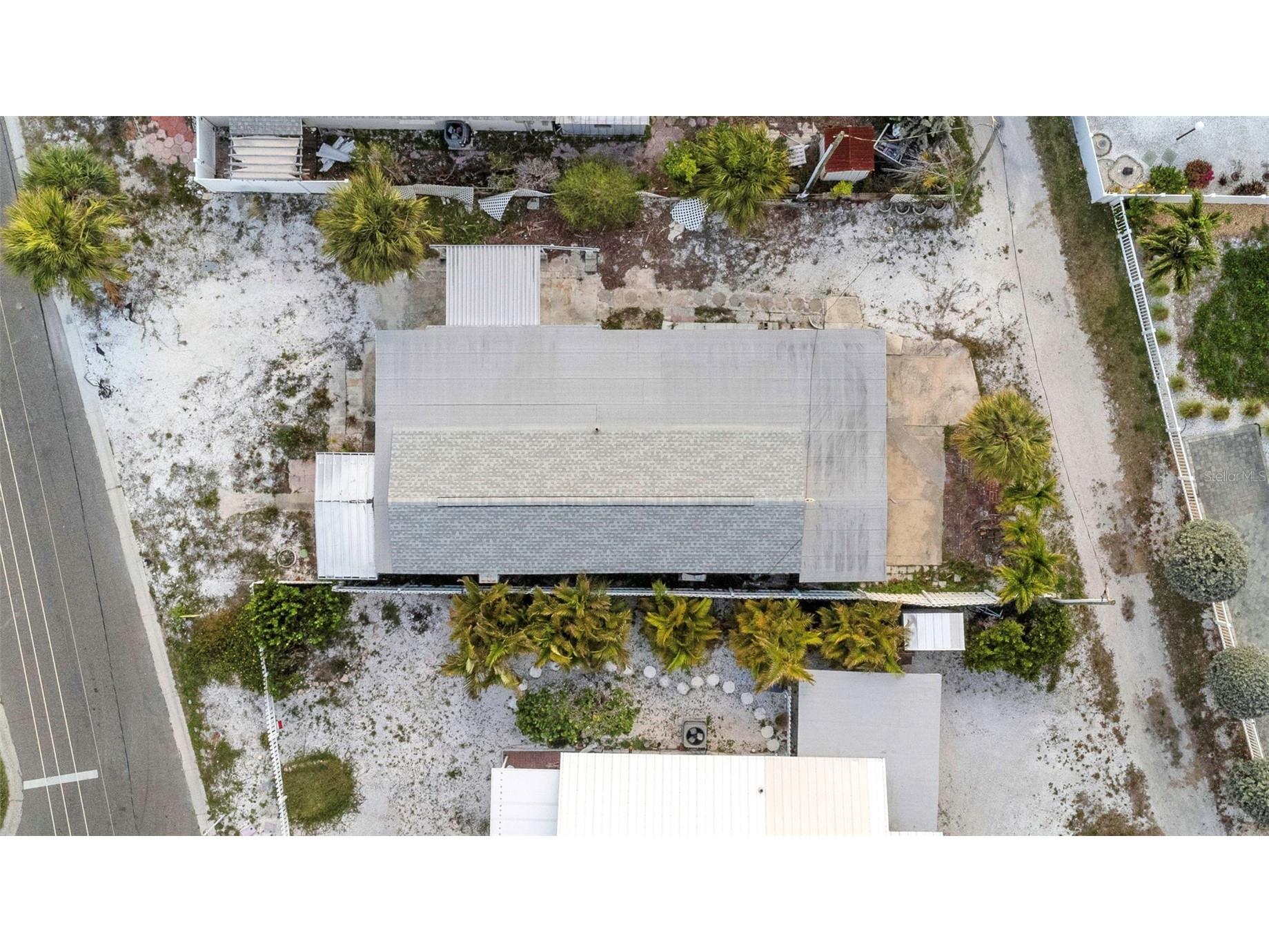 148 98th Avenue Treasure Island FL 33706 TB8491787 image4