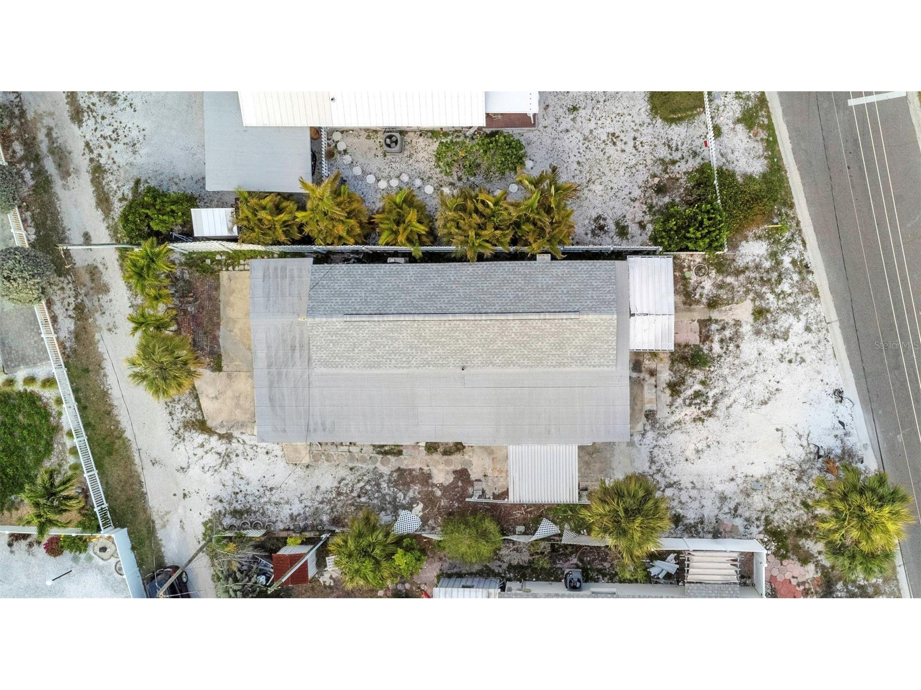 148 98th Avenue Treasure Island FL 33706 TB8491787 image46