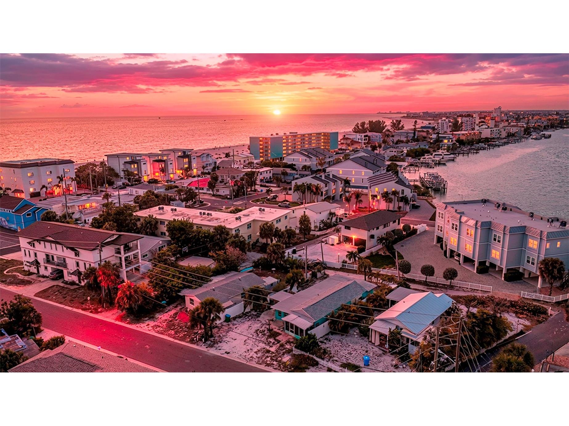 148 98th Avenue Treasure Island FL 33706 TB8491787 image53