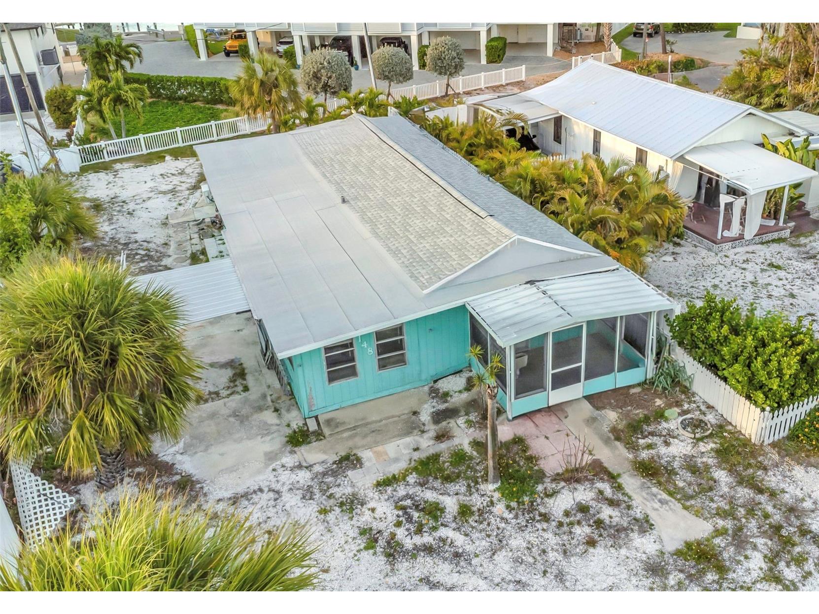 148 98th Avenue Treasure Island FL 33706 TB8491787 image7
