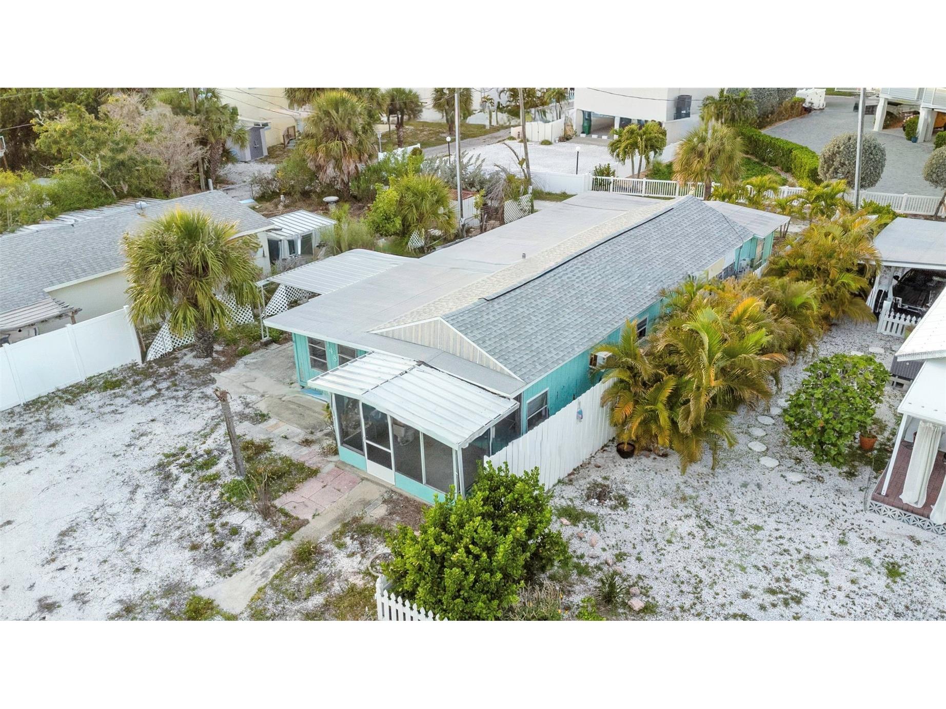 148 98th Avenue Treasure Island FL 33706 TB8491787 image8