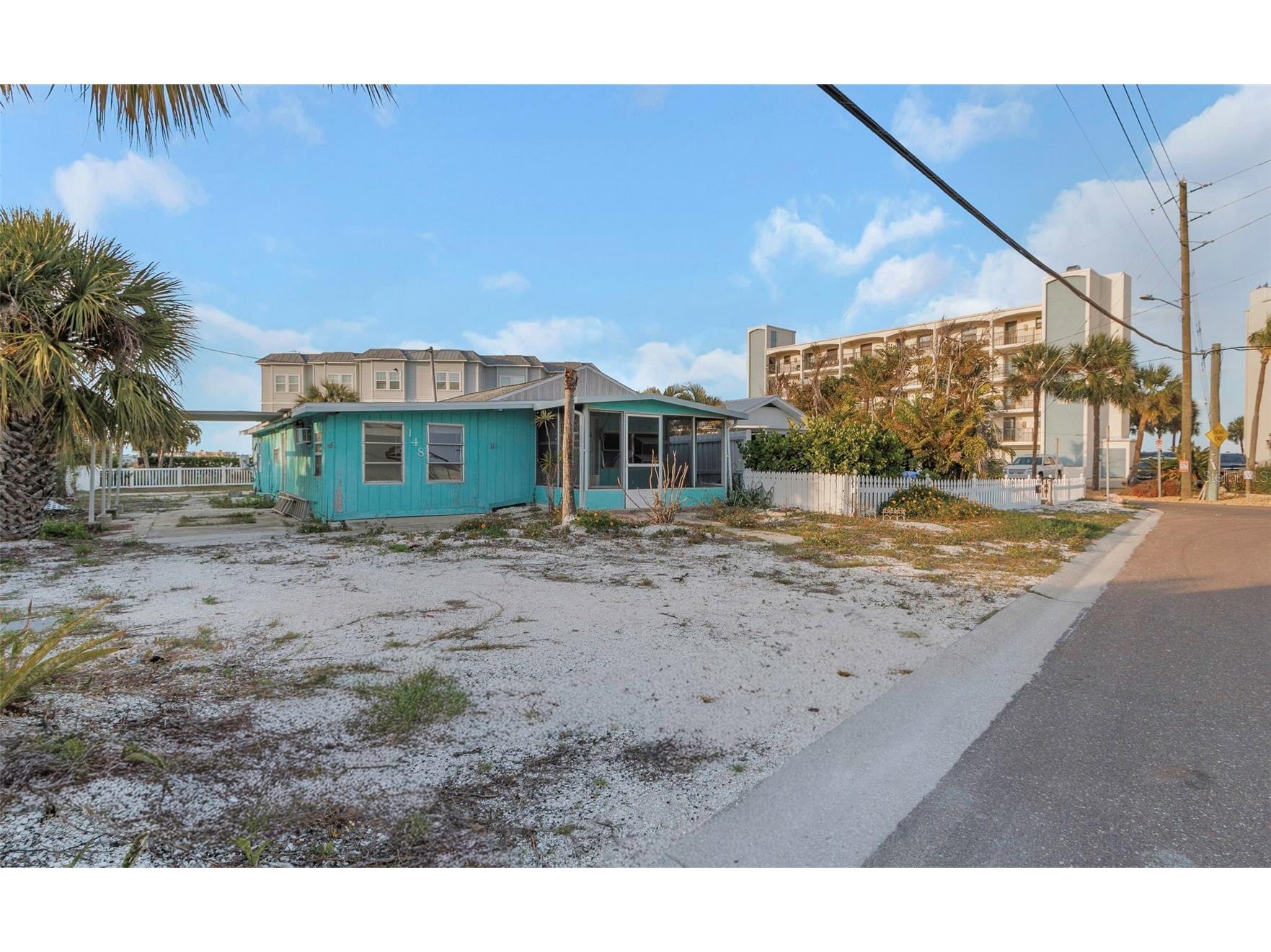 148 98th Avenue Treasure Island FL 33706 TB8491789 image10