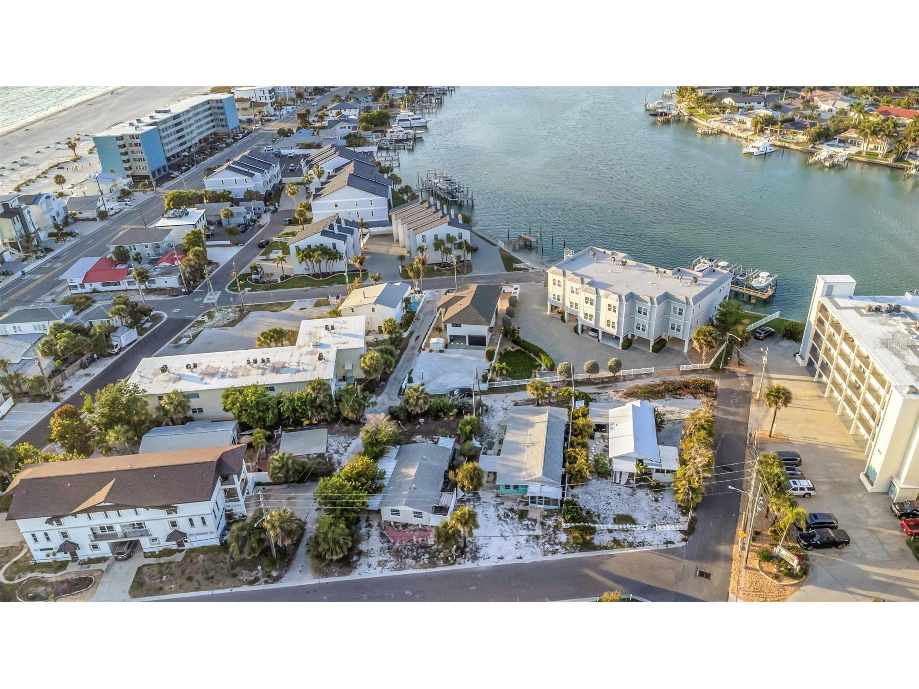 148 98th Avenue Treasure Island FL 33706 TB8491789 image12