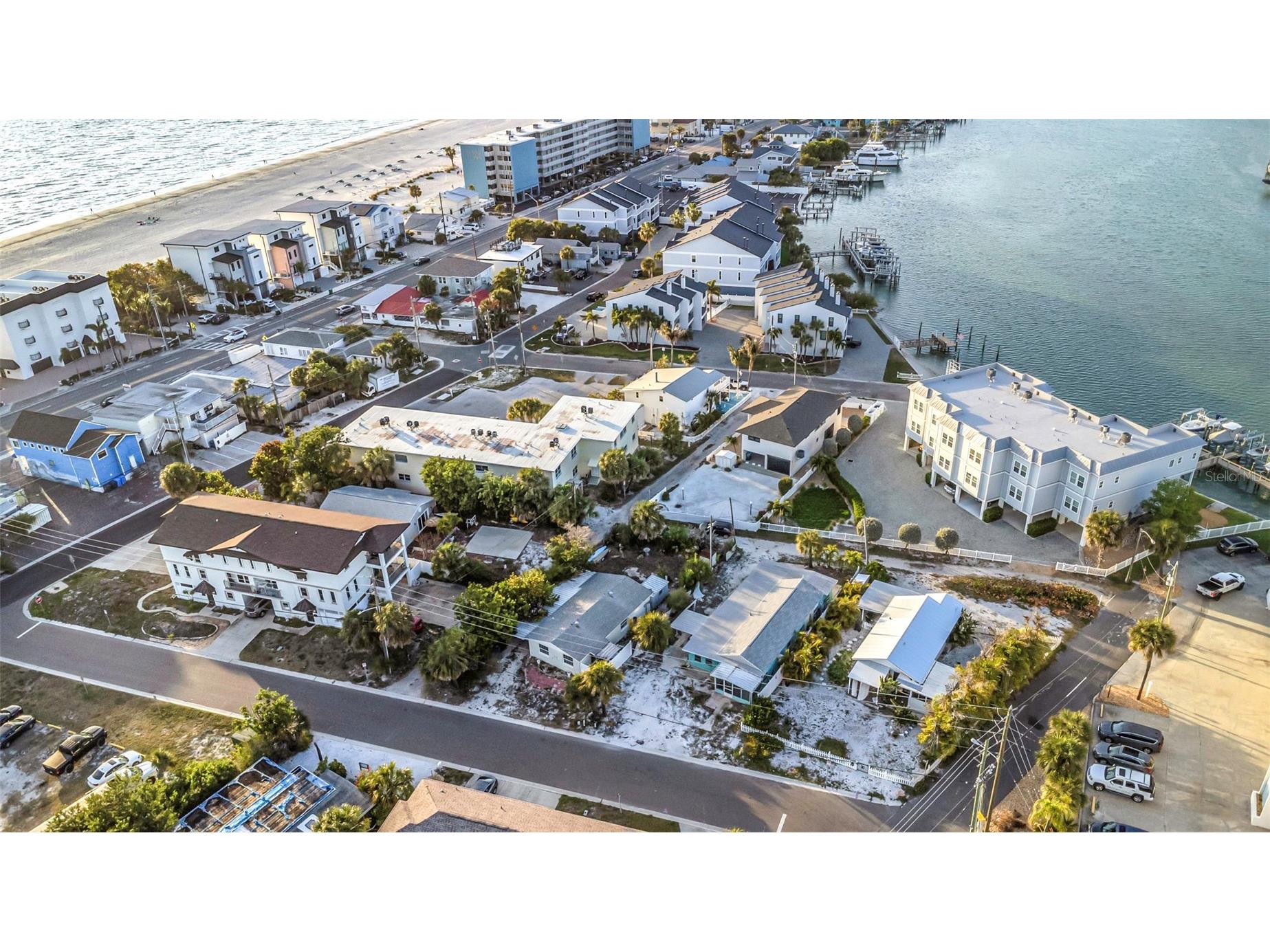 148 98th Avenue Treasure Island FL 33706 TB8491789 image14